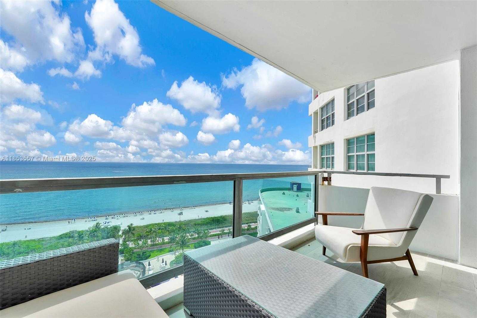 Small Image of 5151 COLLINS AVE #1519, Miami Beach Number 26