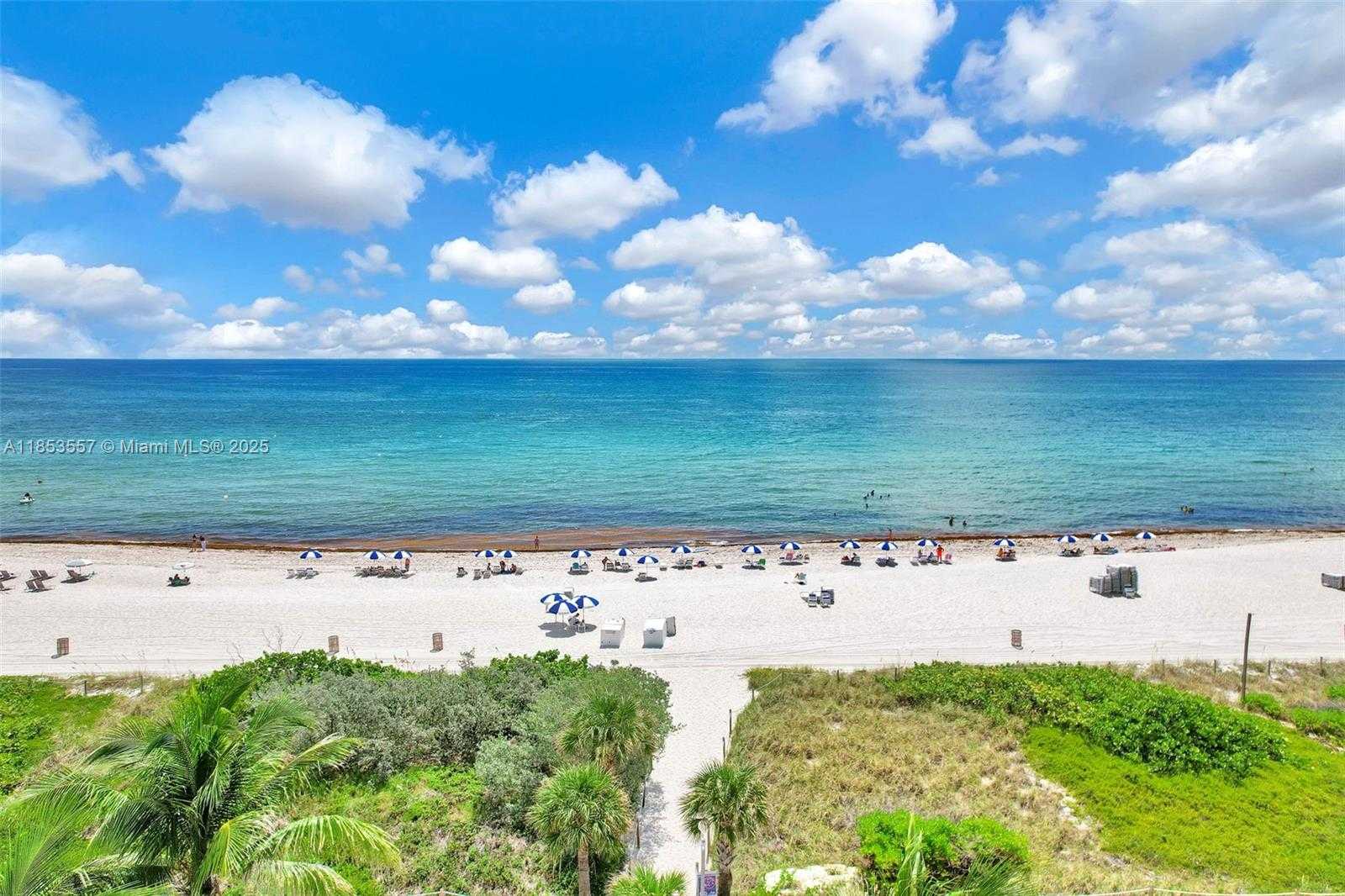 Small Image of 5151 COLLINS AVE #1519, Miami Beach Number 27
