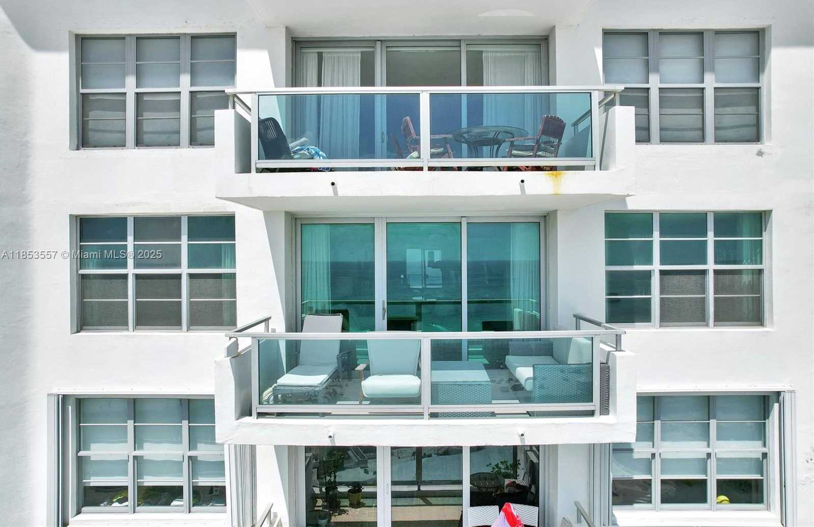 Small Image of 5151 COLLINS AVE #1519, Miami Beach Number 28