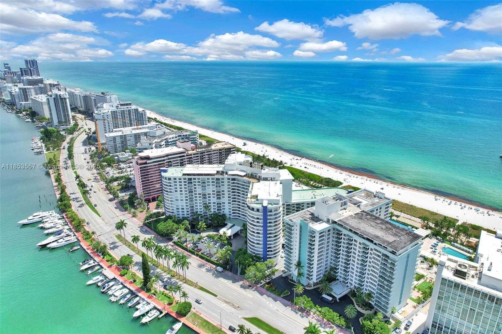 Small Image of 5151 COLLINS AVE #1519, Miami Beach Number 29