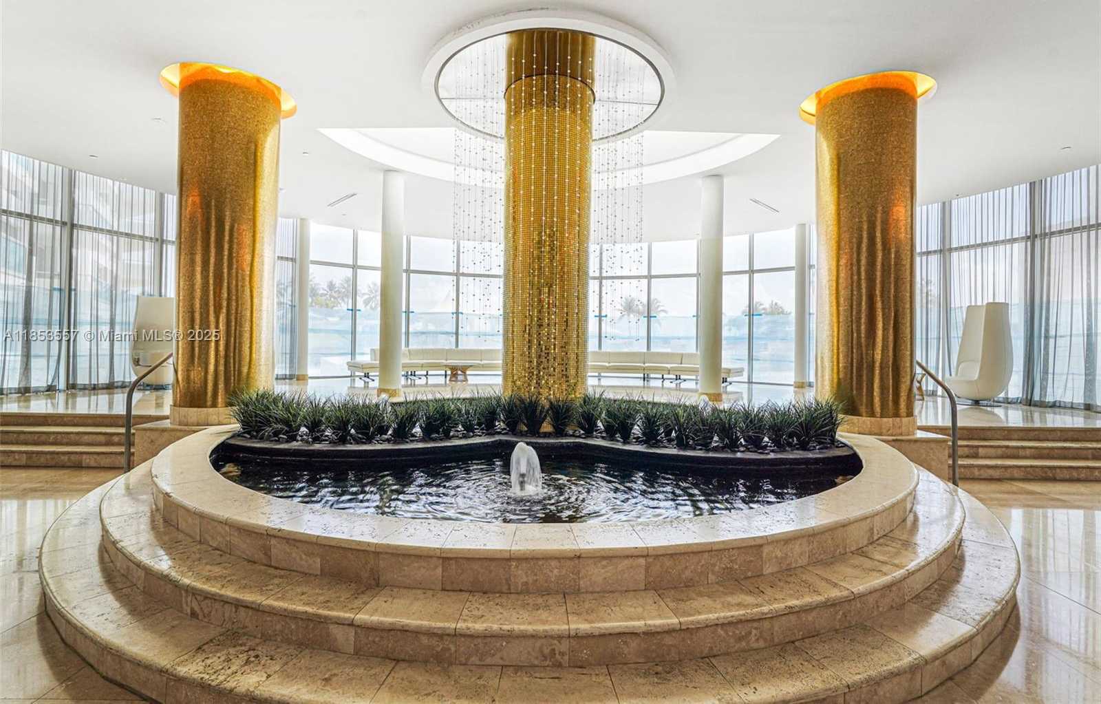 Small Image of 5151 COLLINS AVE #1519, Miami Beach Number 40