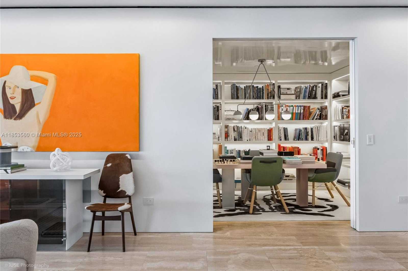 Small Image of 9001 COLLINS AVE #S-1011, Surfside Number 11