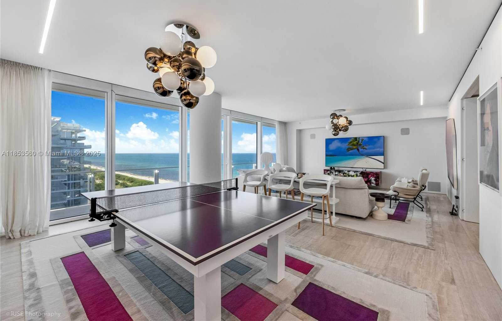Small Image of 9001 COLLINS AVE #S-1011, Surfside Number 13
