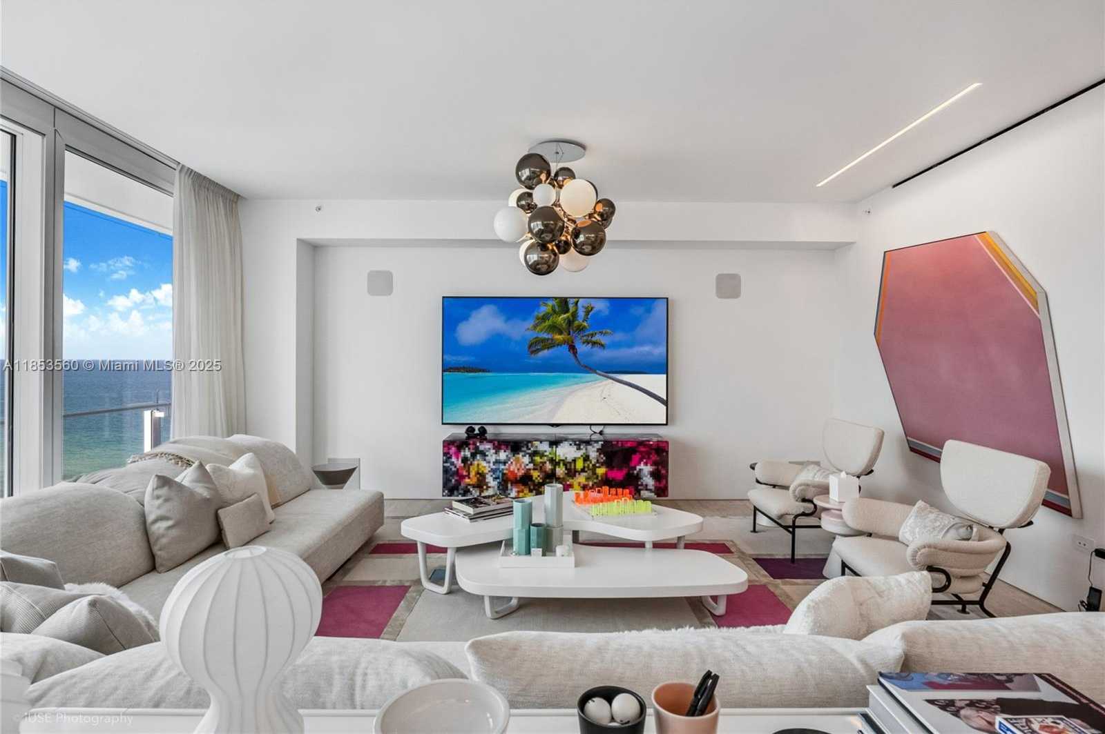 Small Image of 9001 COLLINS AVE #S-1011, Surfside Number 15