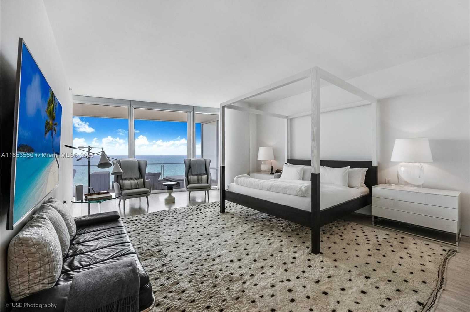 Small Image of 9001 COLLINS AVE #S-1011, Surfside Number 17