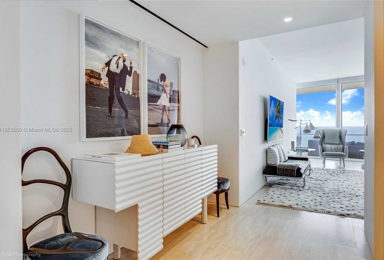 Small Image of 9001 COLLINS AVE #S-1011, Surfside Number 18