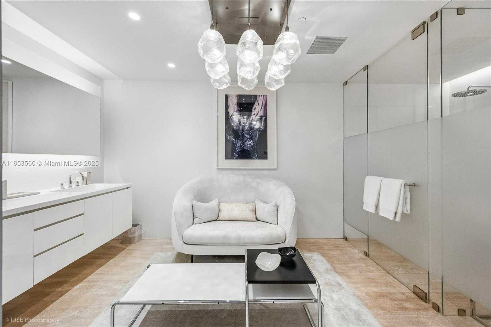 Small Image of 9001 COLLINS AVE #S-1011, Surfside Number 20