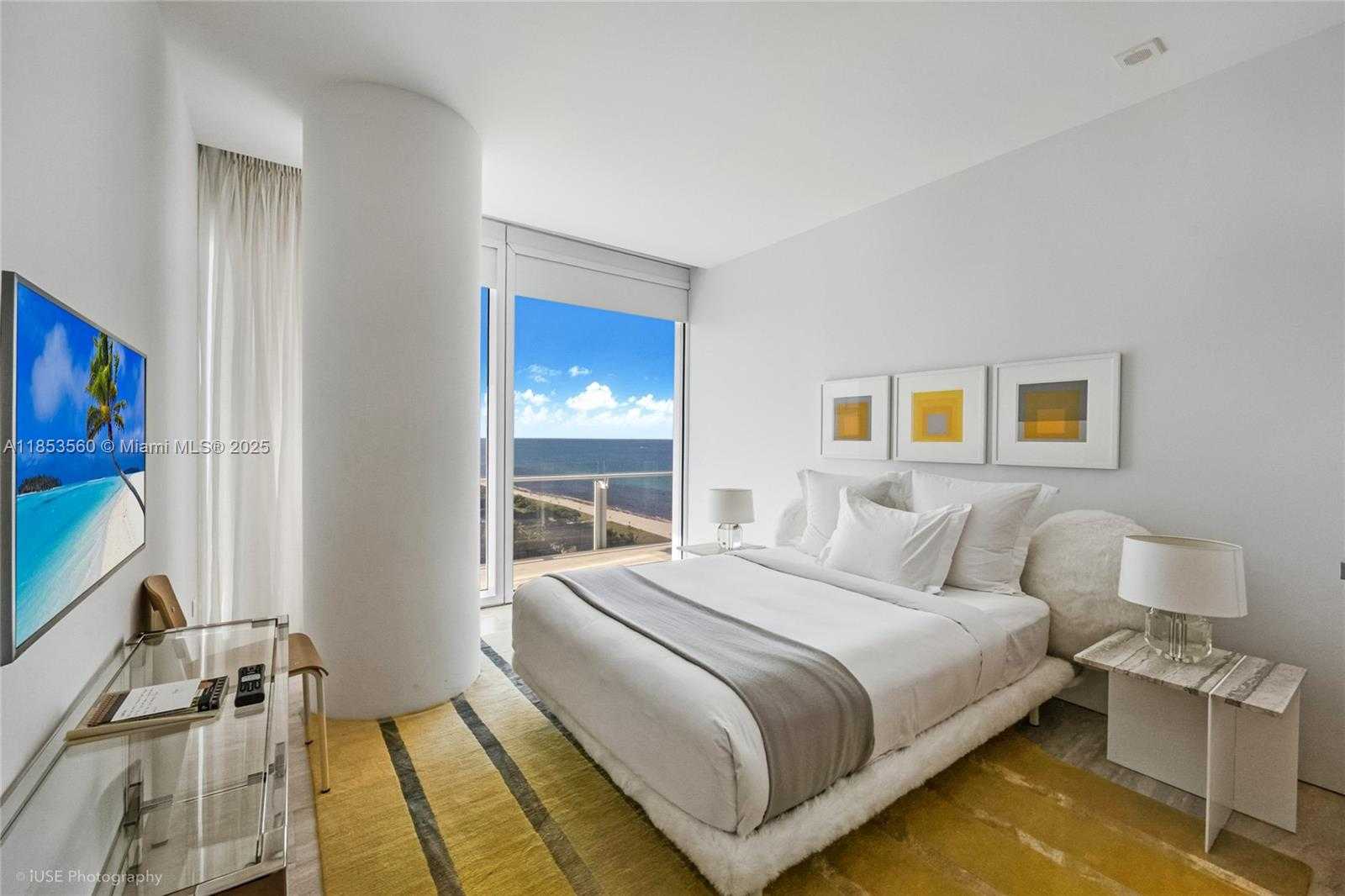 Small Image of 9001 COLLINS AVE #S-1011, Surfside Number 26