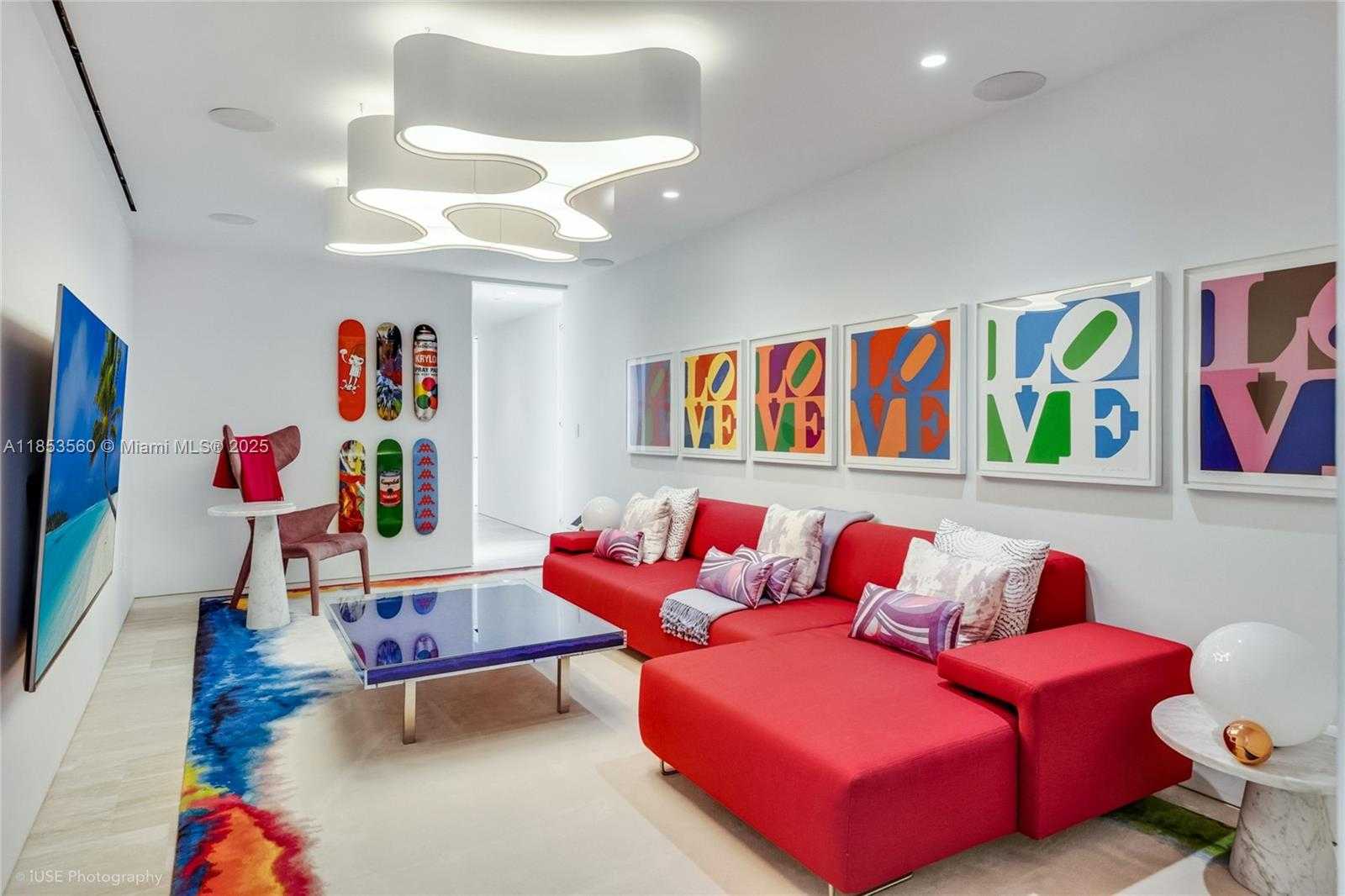 Small Image of 9001 COLLINS AVE #S-1011, Surfside Number 27