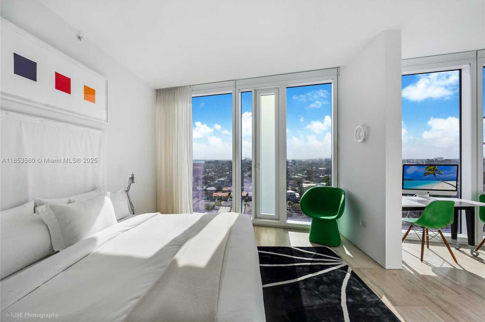 Small Image of 9001 COLLINS AVE #S-1011, Surfside Number 28