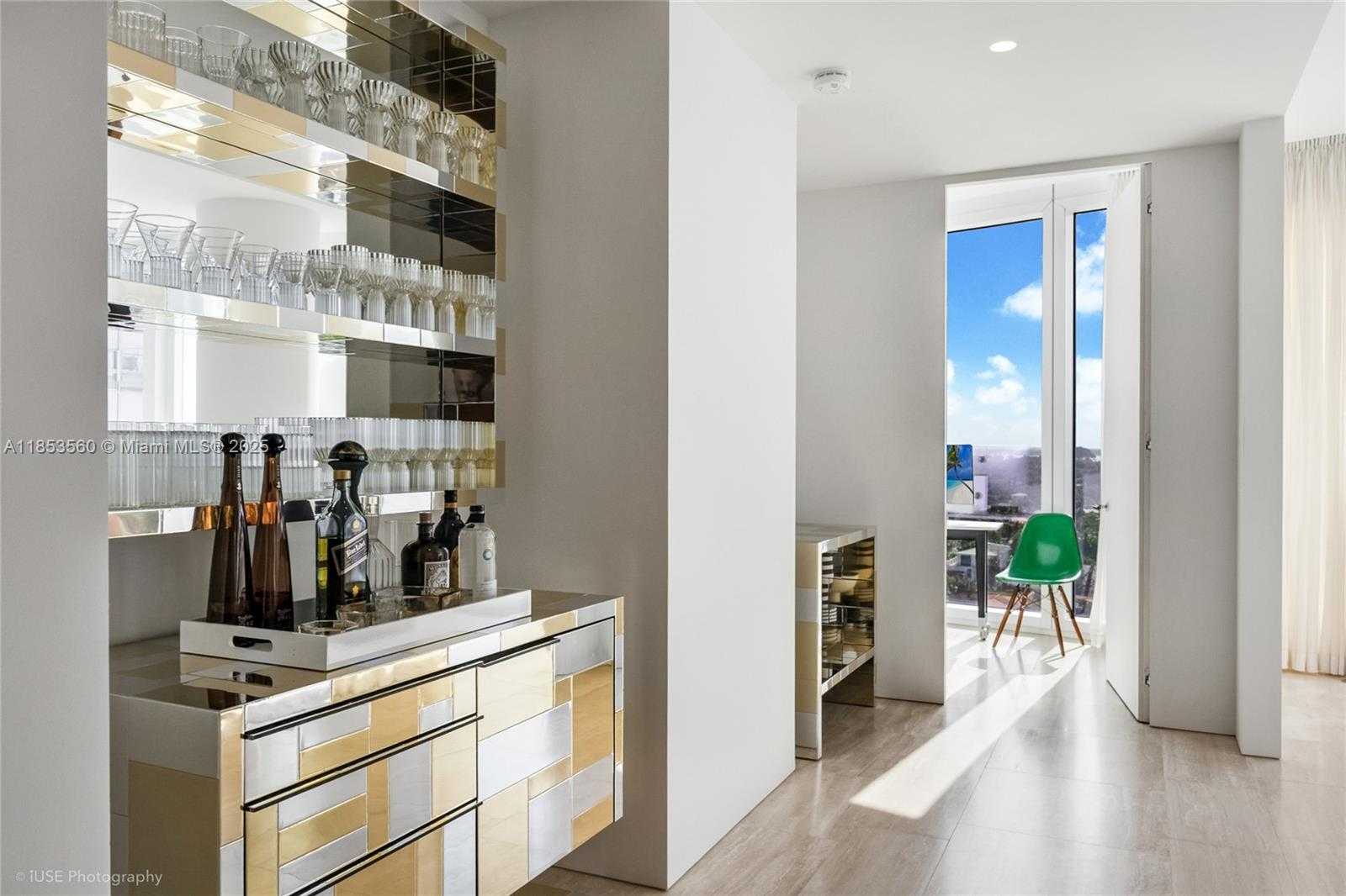Small Image of 9001 COLLINS AVE #S-1011, Surfside Number 29
