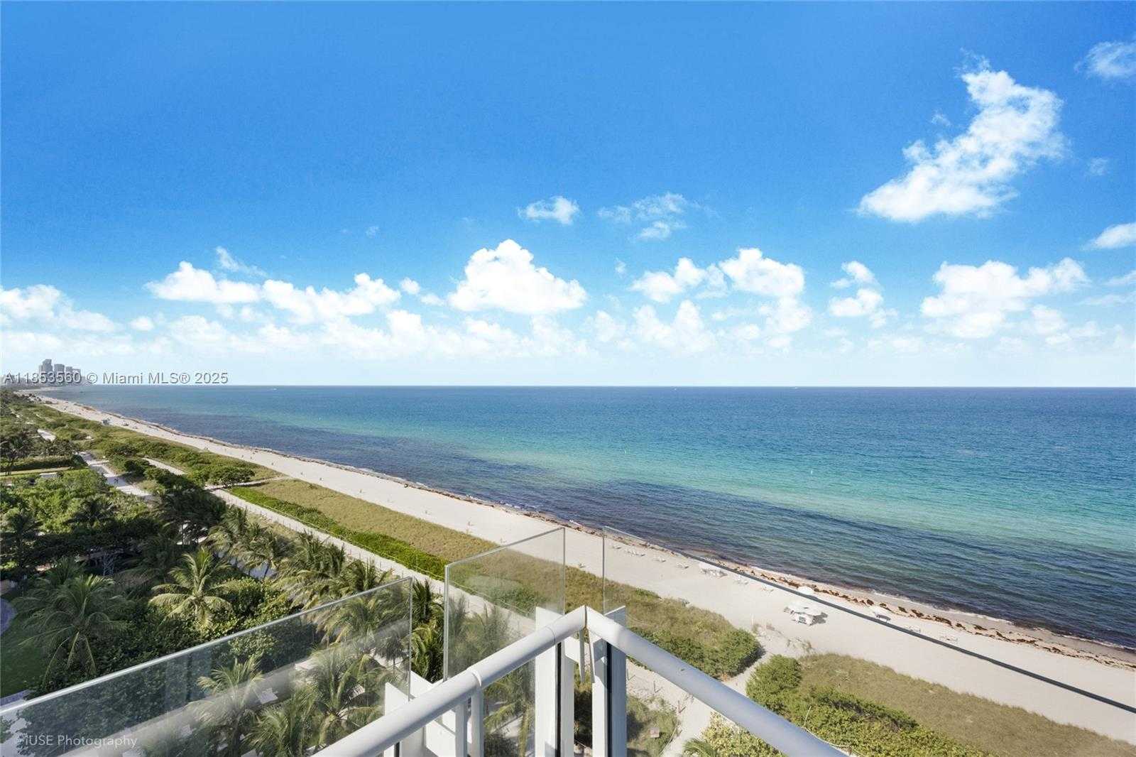Small Image of 9001 COLLINS AVE #S-1011, Surfside Number 3