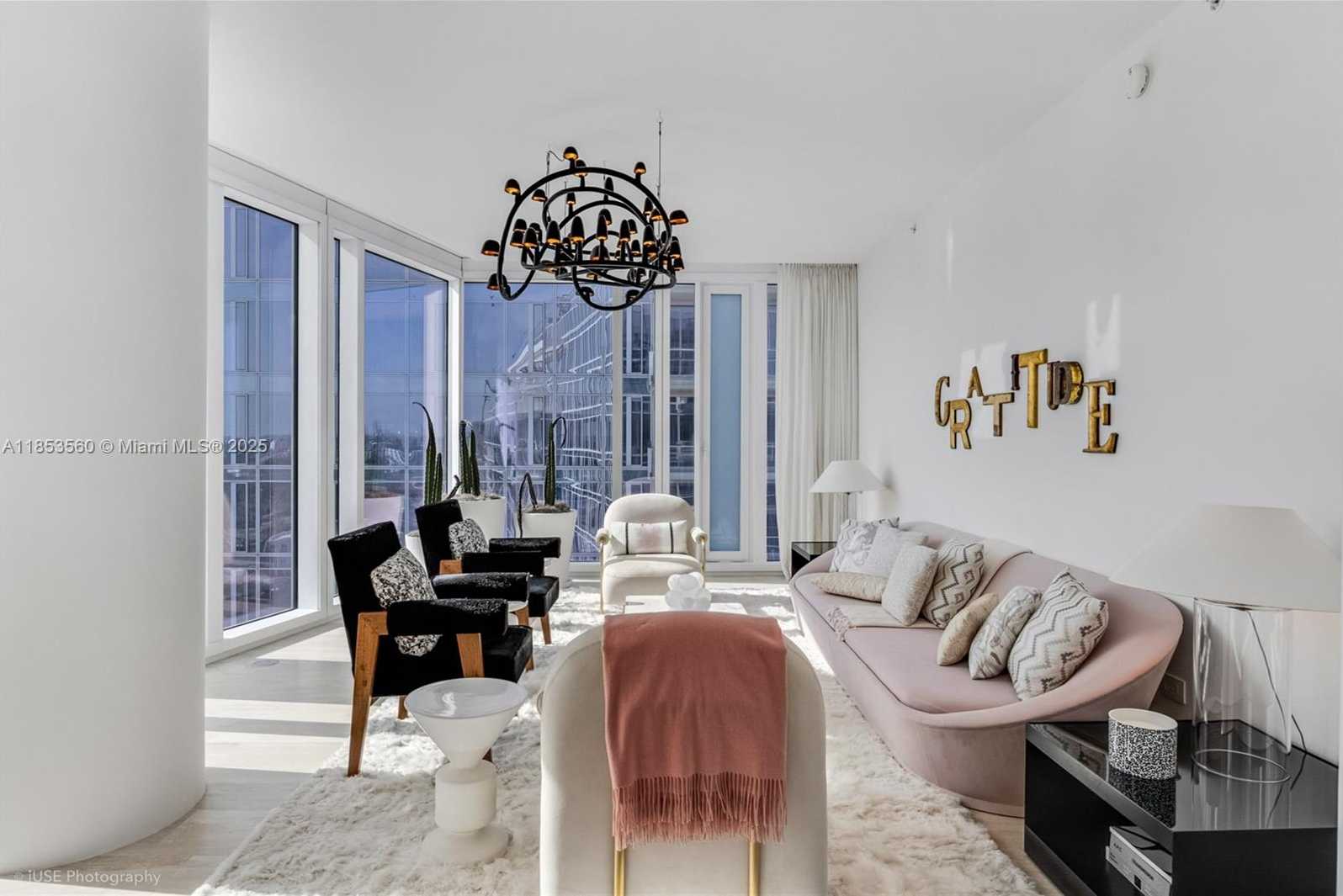 Small Image of 9001 COLLINS AVE #S-1011, Surfside Number 30