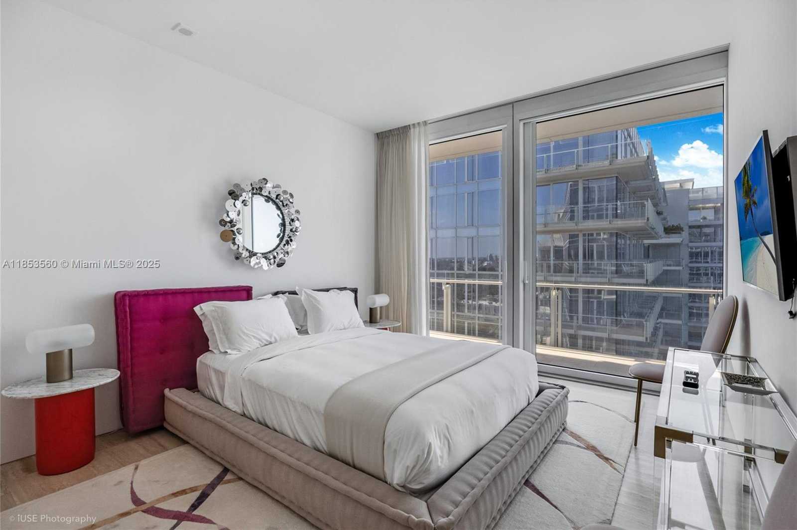 Small Image of 9001 COLLINS AVE #S-1011, Surfside Number 31