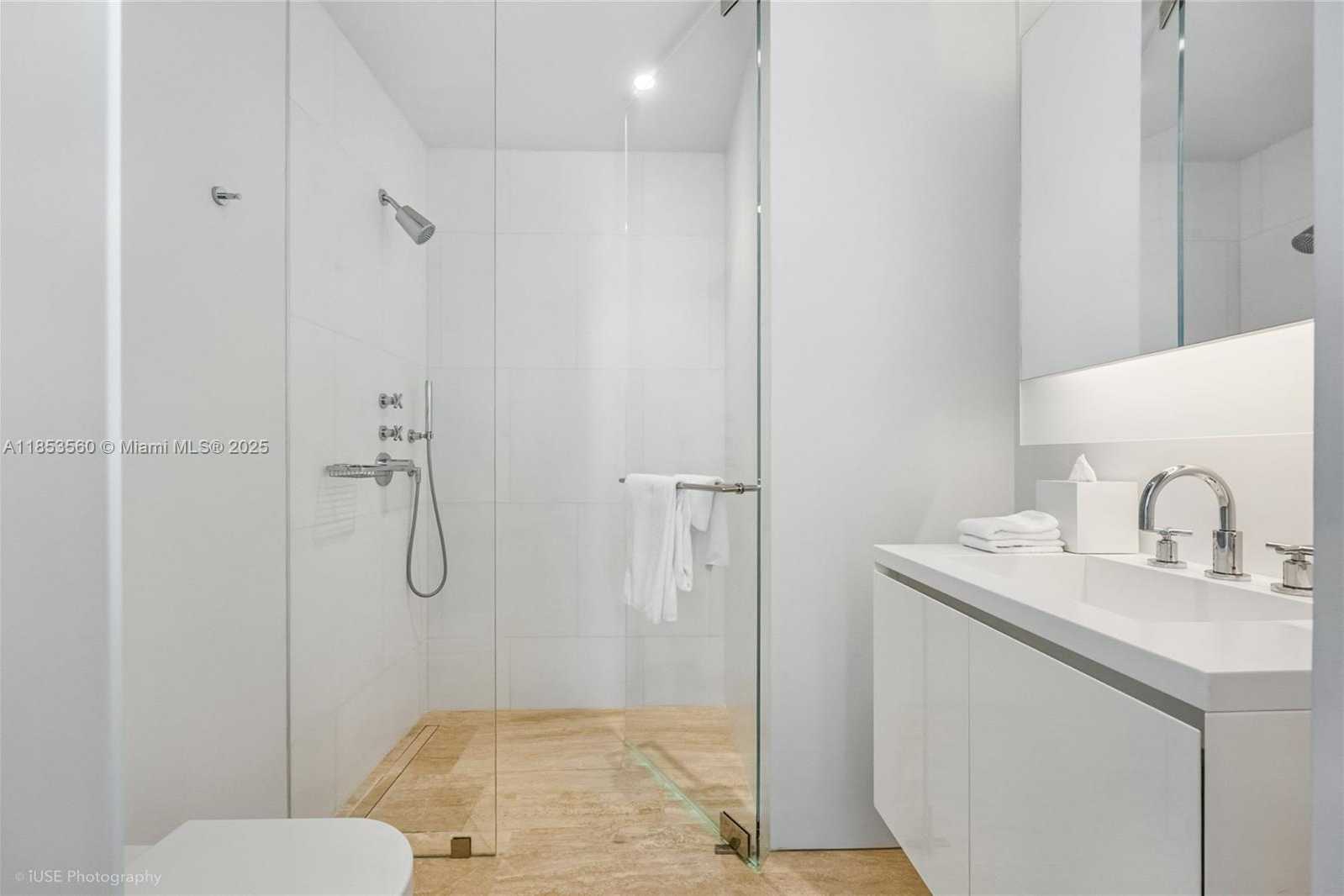 Small Image of 9001 COLLINS AVE #S-1011, Surfside Number 33