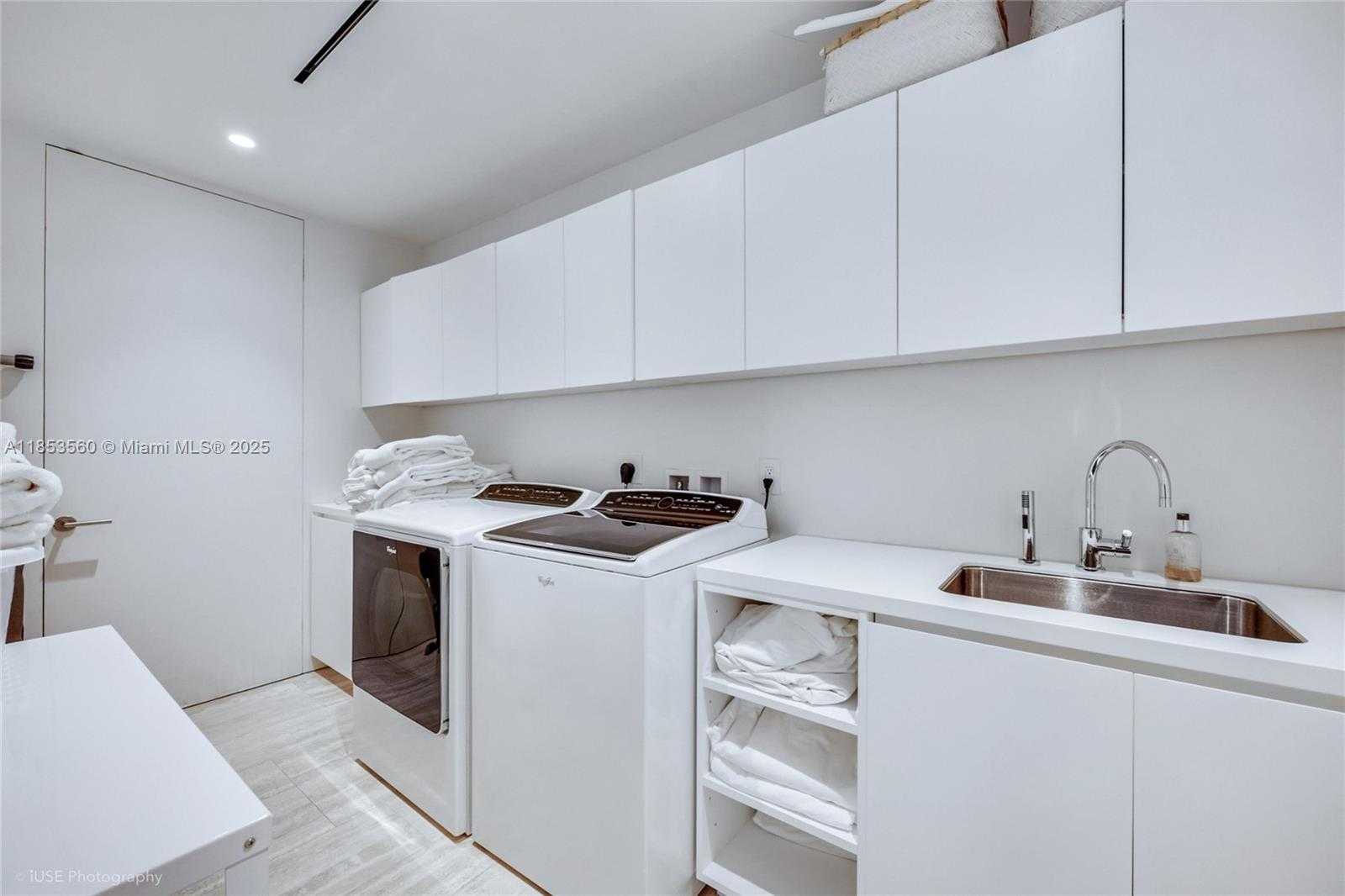 Small Image of 9001 COLLINS AVE #S-1011, Surfside Number 34