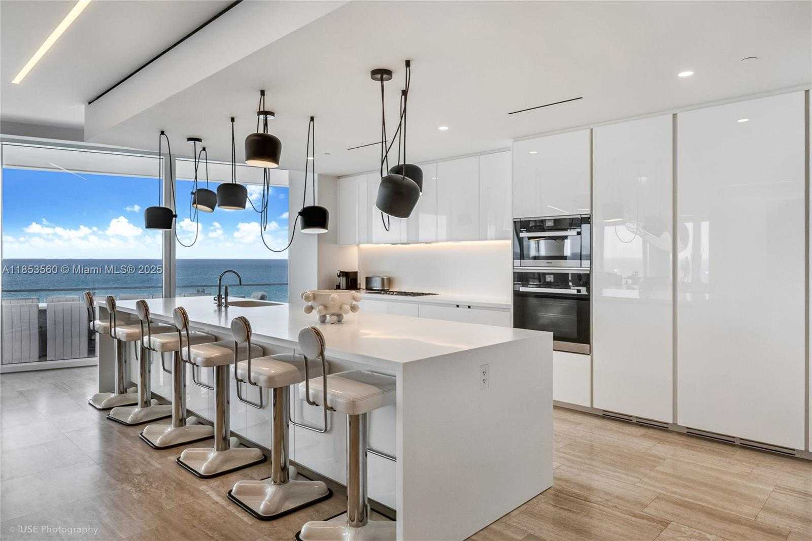 Small Image of 9001 COLLINS AVE #S-1011, Surfside Number 8