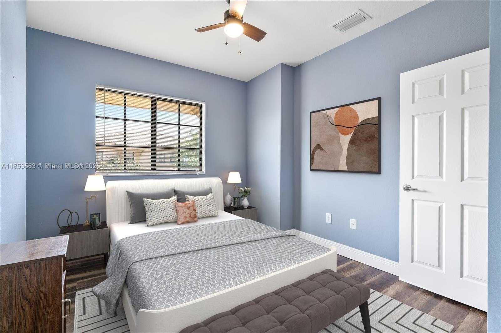 Small Image of 6116 EAST GRAND CYPRESS CIR E, Coconut Creek Number 10