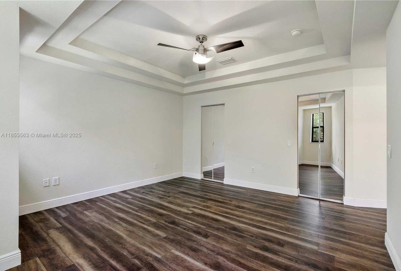 Small Image of 6116 EAST GRAND CYPRESS CIR E, Coconut Creek Number 15
