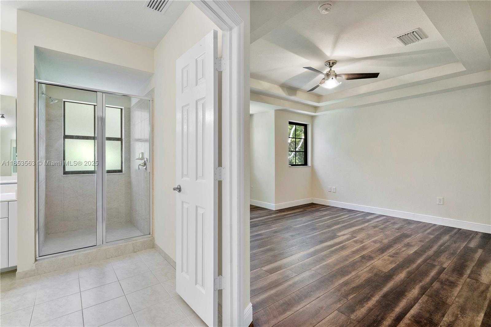 Small Image of 6116 EAST GRAND CYPRESS CIR E, Coconut Creek Number 33