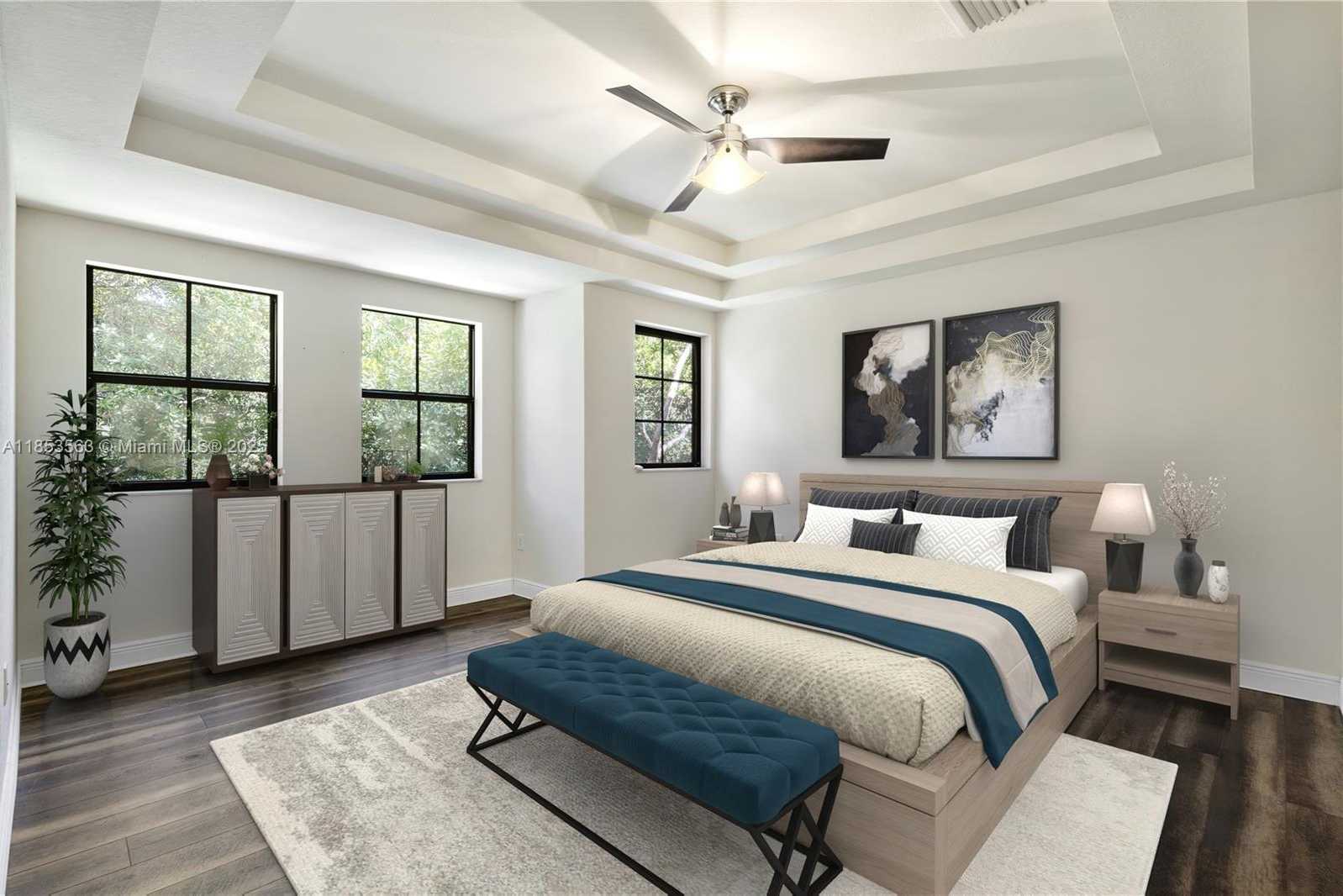 Small Image of 6116 EAST GRAND CYPRESS CIR E, Coconut Creek Number 4