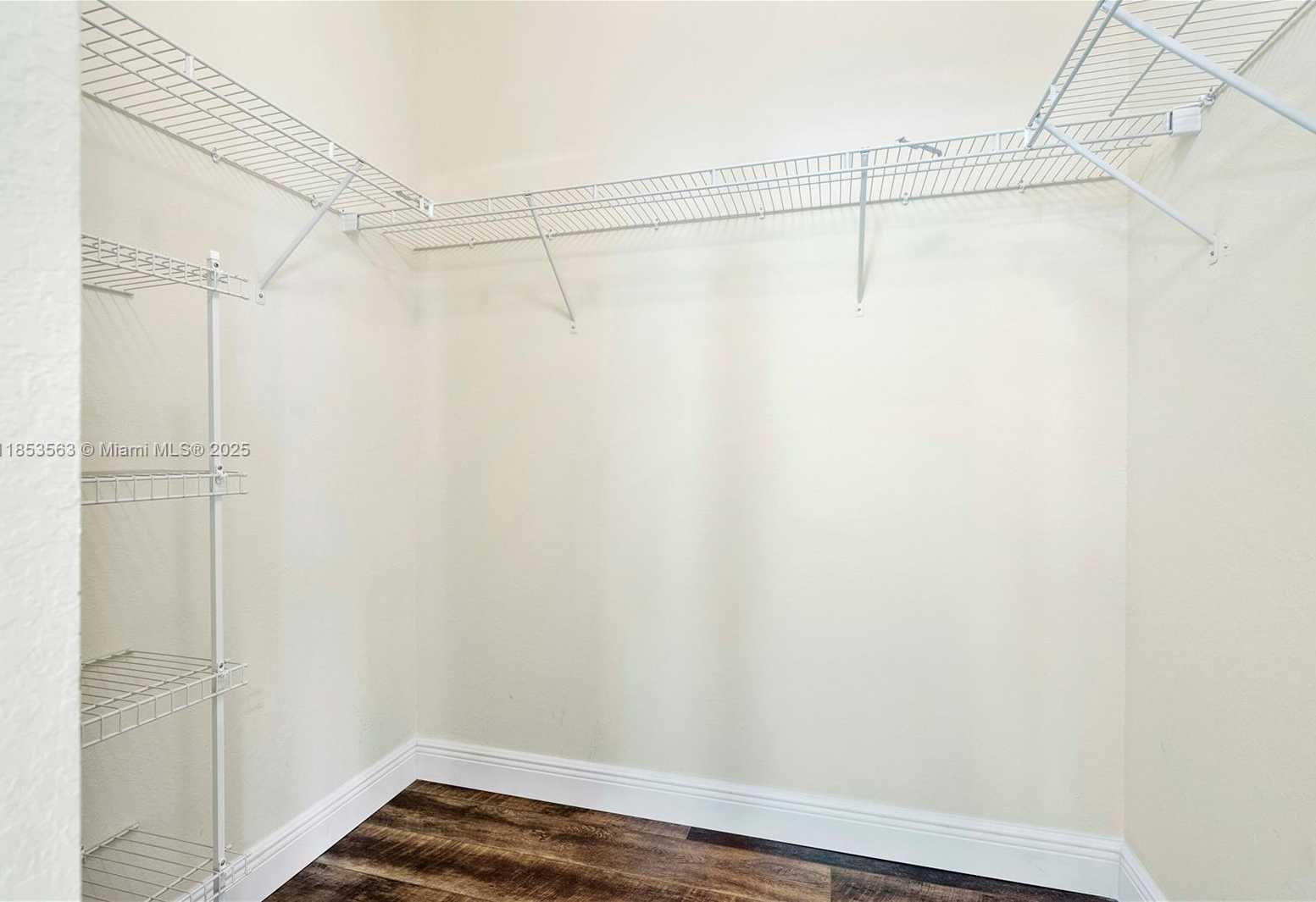Small Image of 6116 EAST GRAND CYPRESS CIR E, Coconut Creek Number 42