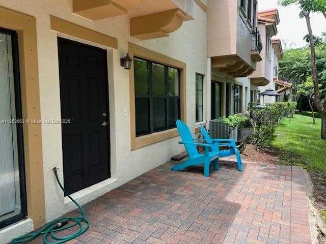 Small Image of 6116 EAST GRAND CYPRESS CIR E, Coconut Creek Number 43