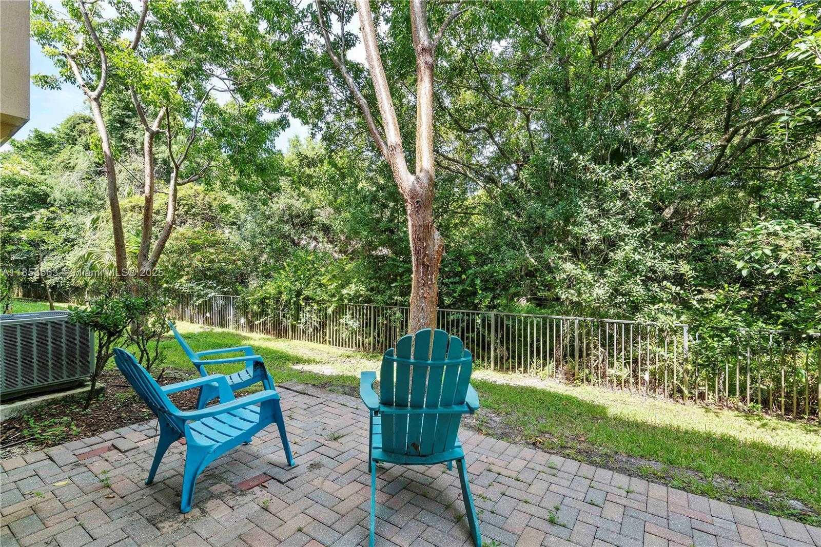Small Image of 6116 EAST GRAND CYPRESS CIR E, Coconut Creek Number 46