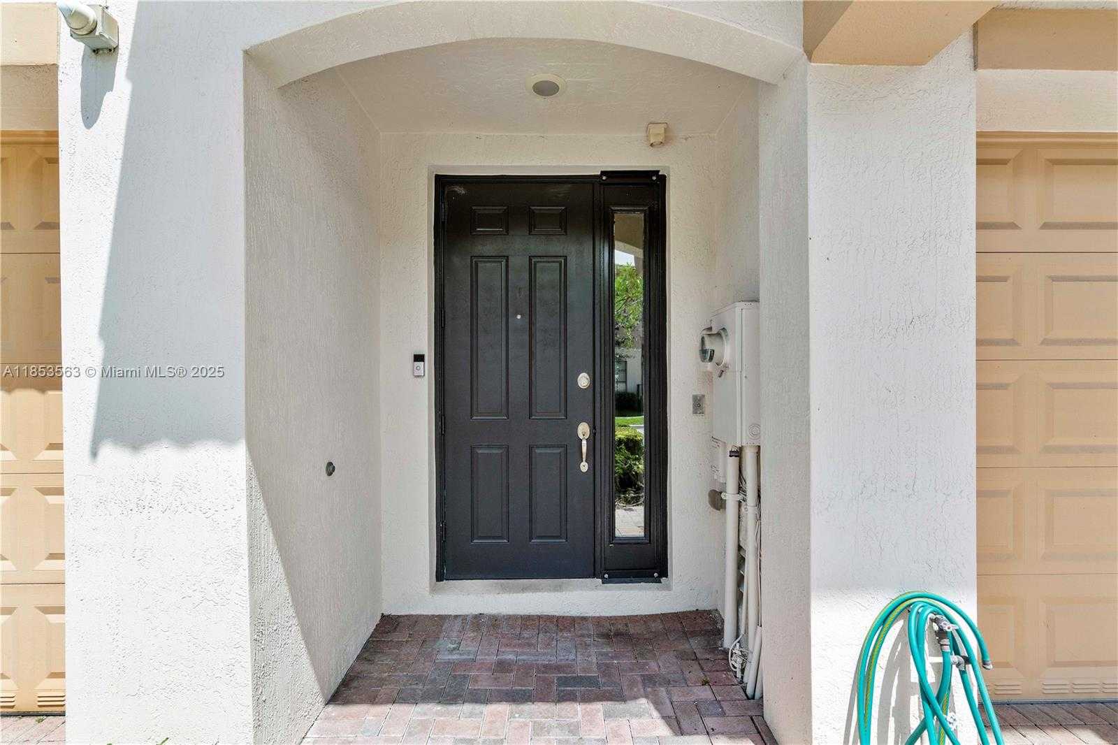 Small Image of 6116 EAST GRAND CYPRESS CIR E, Coconut Creek Number 55