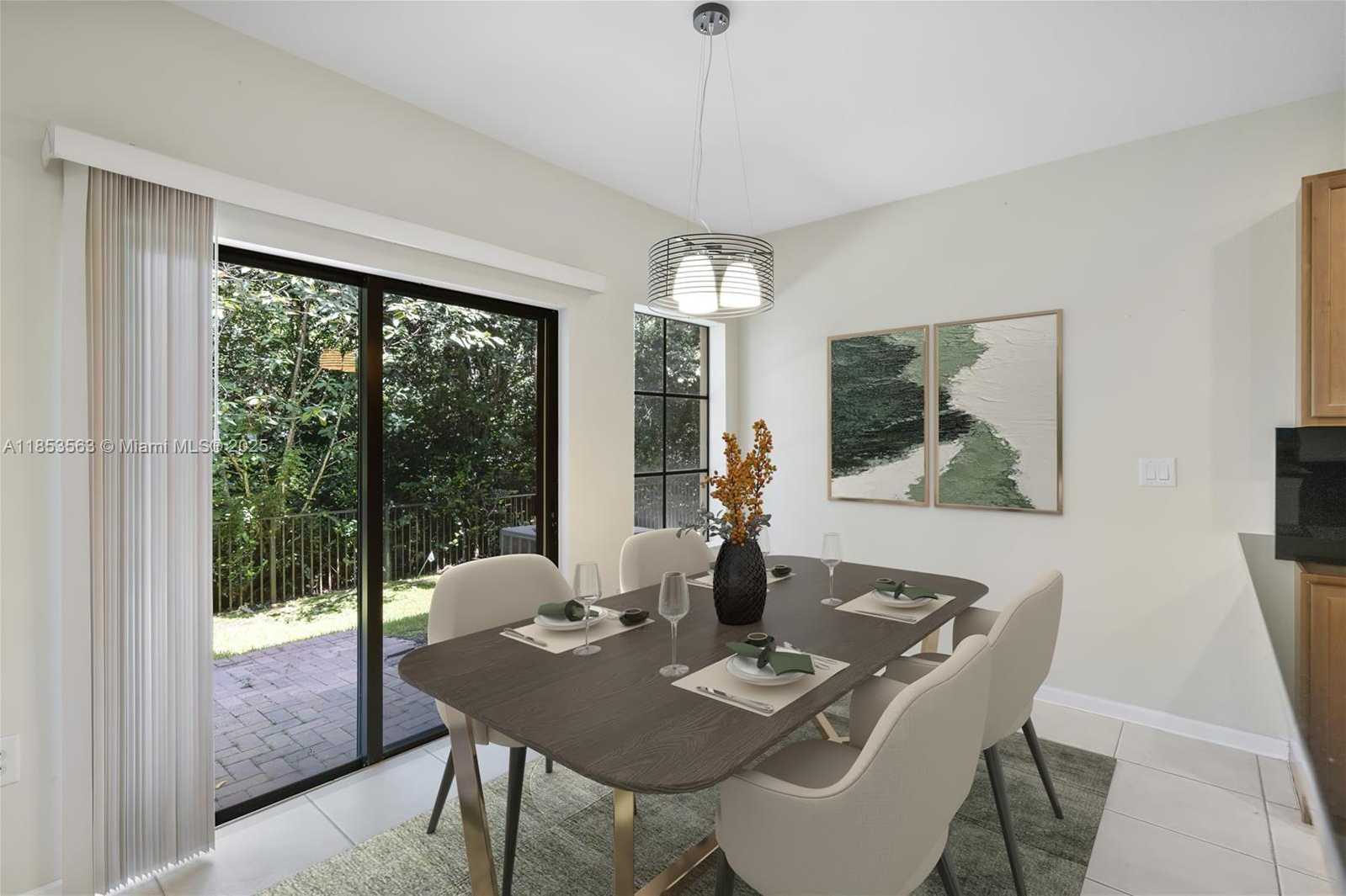 Small Image of 6116 EAST GRAND CYPRESS CIR E, Coconut Creek Number 6