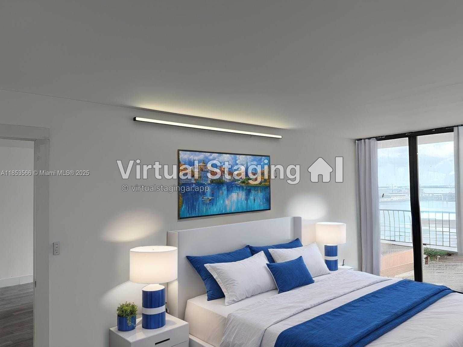 Small Image of 555 NORTH EAST 15TH ST #21I, Miami Number 11