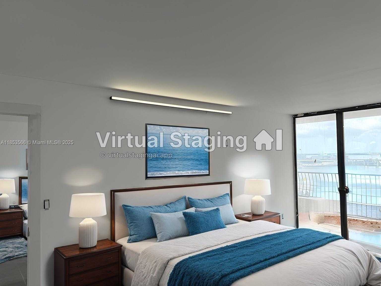 Small Image of 555 NORTH EAST 15TH ST #21I, Miami Number 12