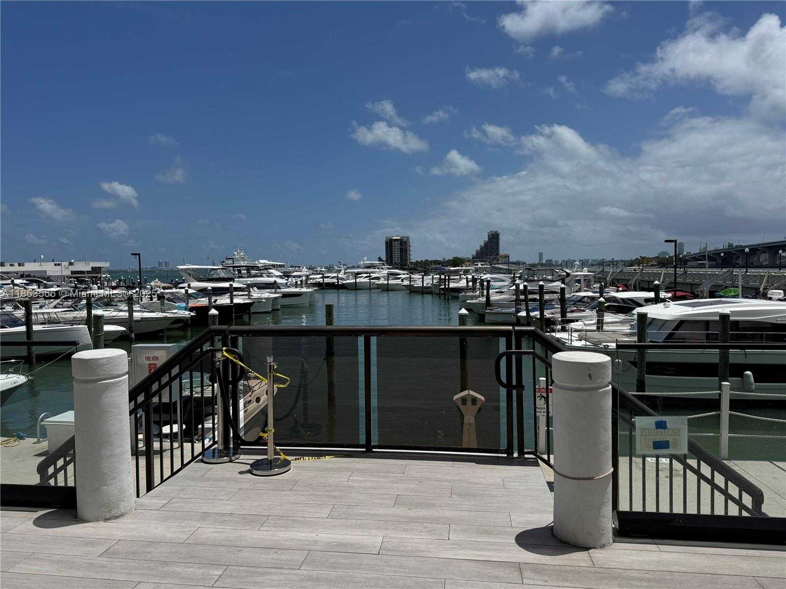 Small Image of 555 NORTH EAST 15TH ST #21I, Miami Number 14
