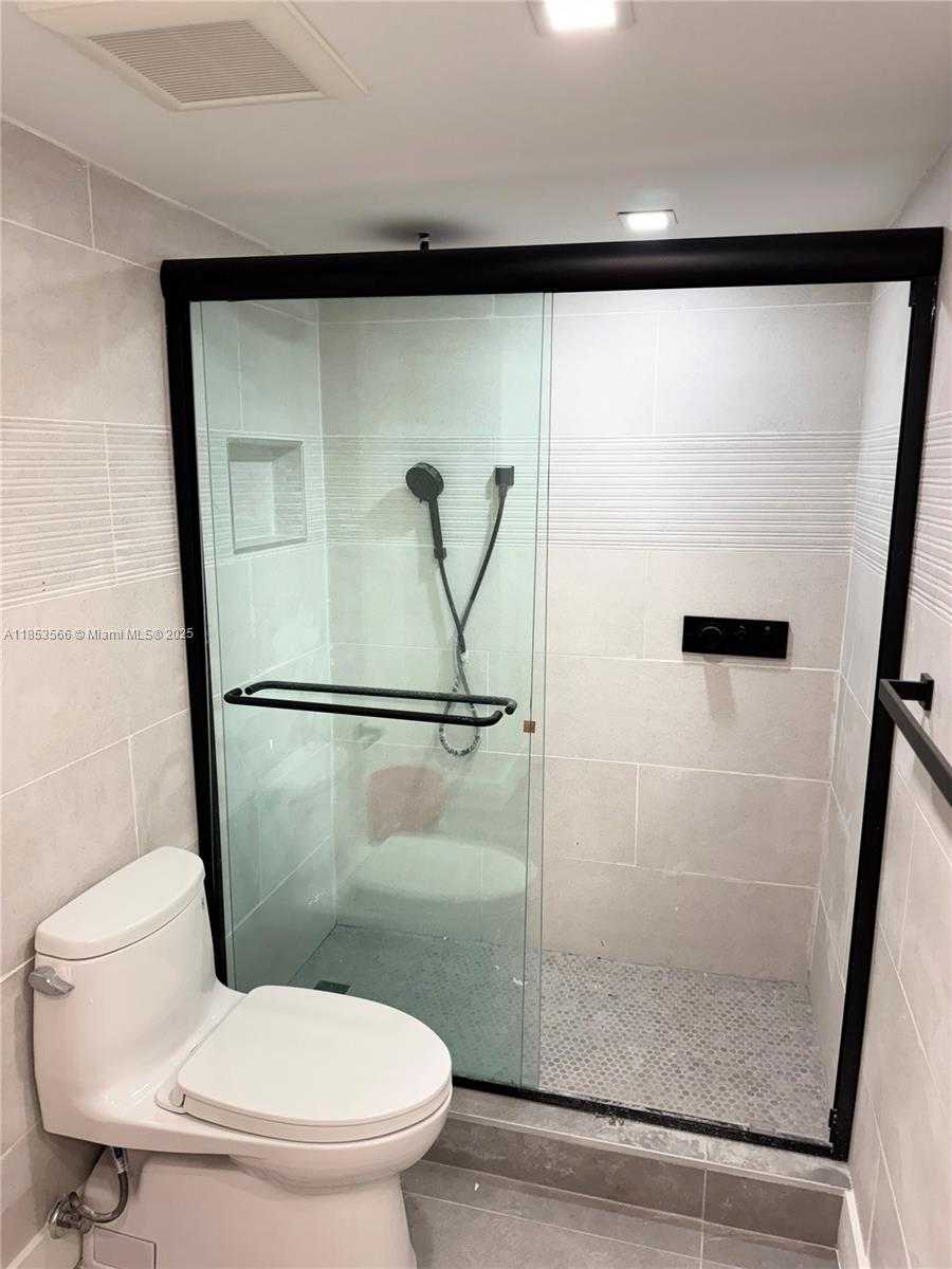 Small Image of 555 NORTH EAST 15TH ST #21I, Miami Number 8