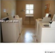 Small Image of 9235 LAGOON PL #407, Davie Number 14