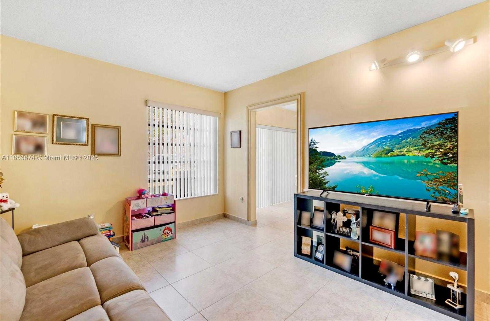 Small Image of 5900 SOUTH WEST 127TH AVE #3101, Miami Number 11