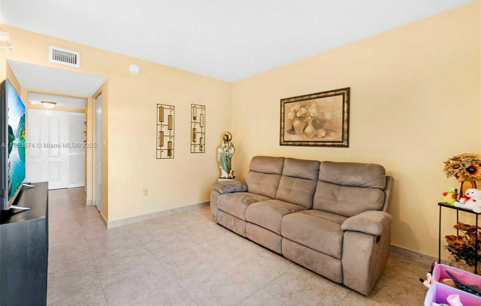 Small Image of 5900 SOUTH WEST 127TH AVE #3101, Miami Number 12