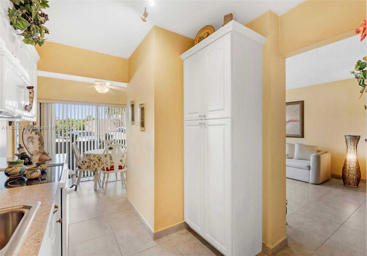 Small Image of 5900 SOUTH WEST 127TH AVE #3101, Miami Number 13