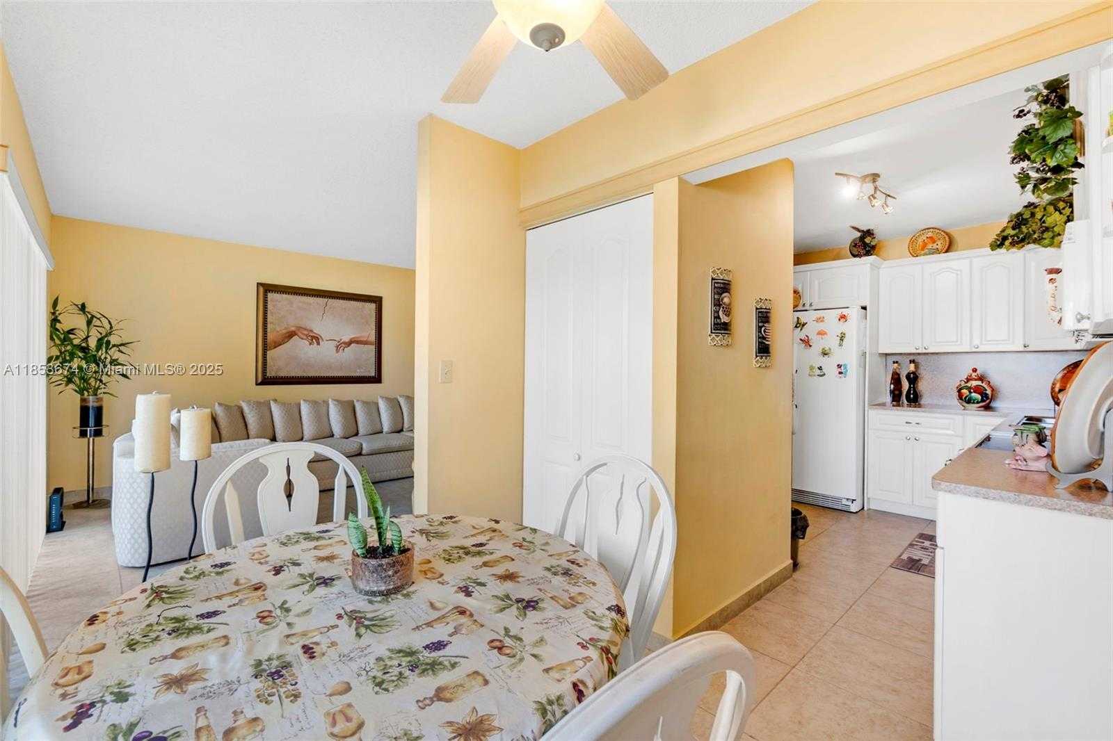 Small Image of 5900 SOUTH WEST 127TH AVE #3101, Miami Number 15
