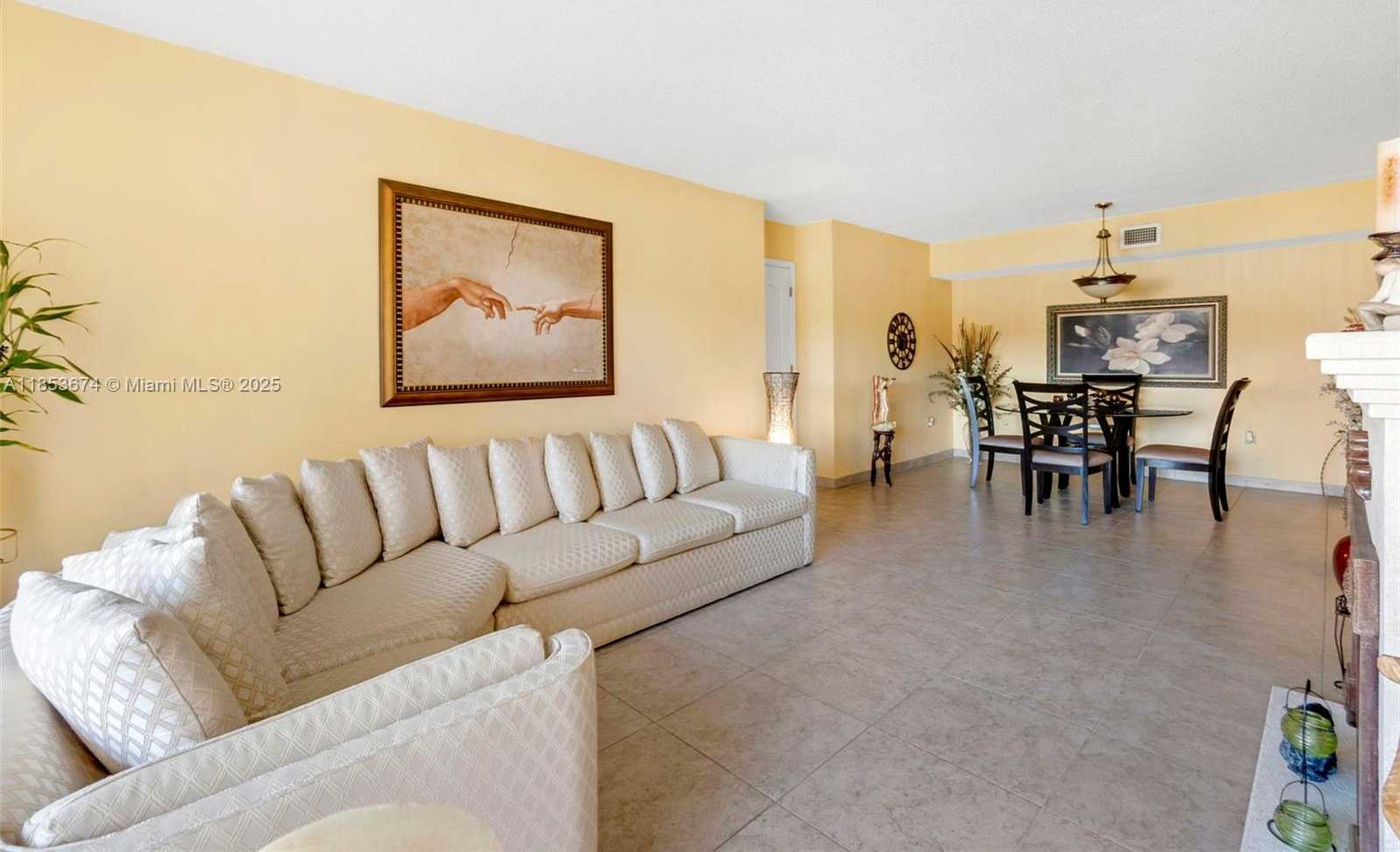 Small Image of 5900 SOUTH WEST 127TH AVE #3101, Miami Number 16