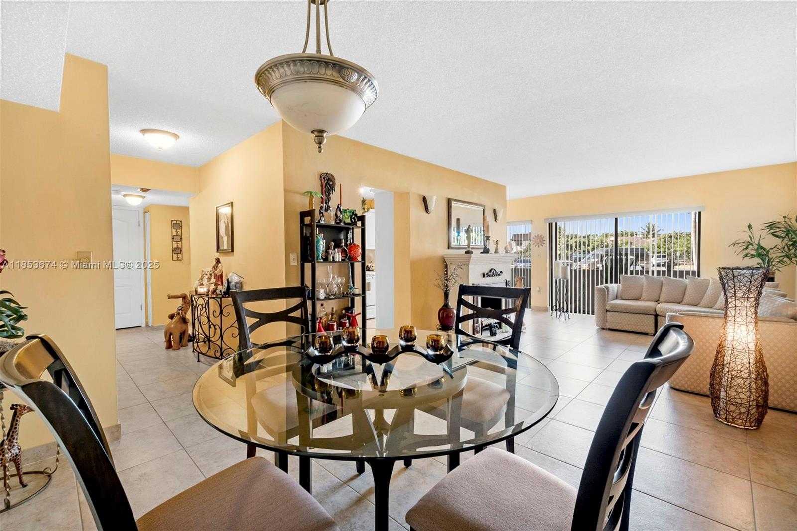 Small Image of 5900 SOUTH WEST 127TH AVE #3101, Miami Number 19