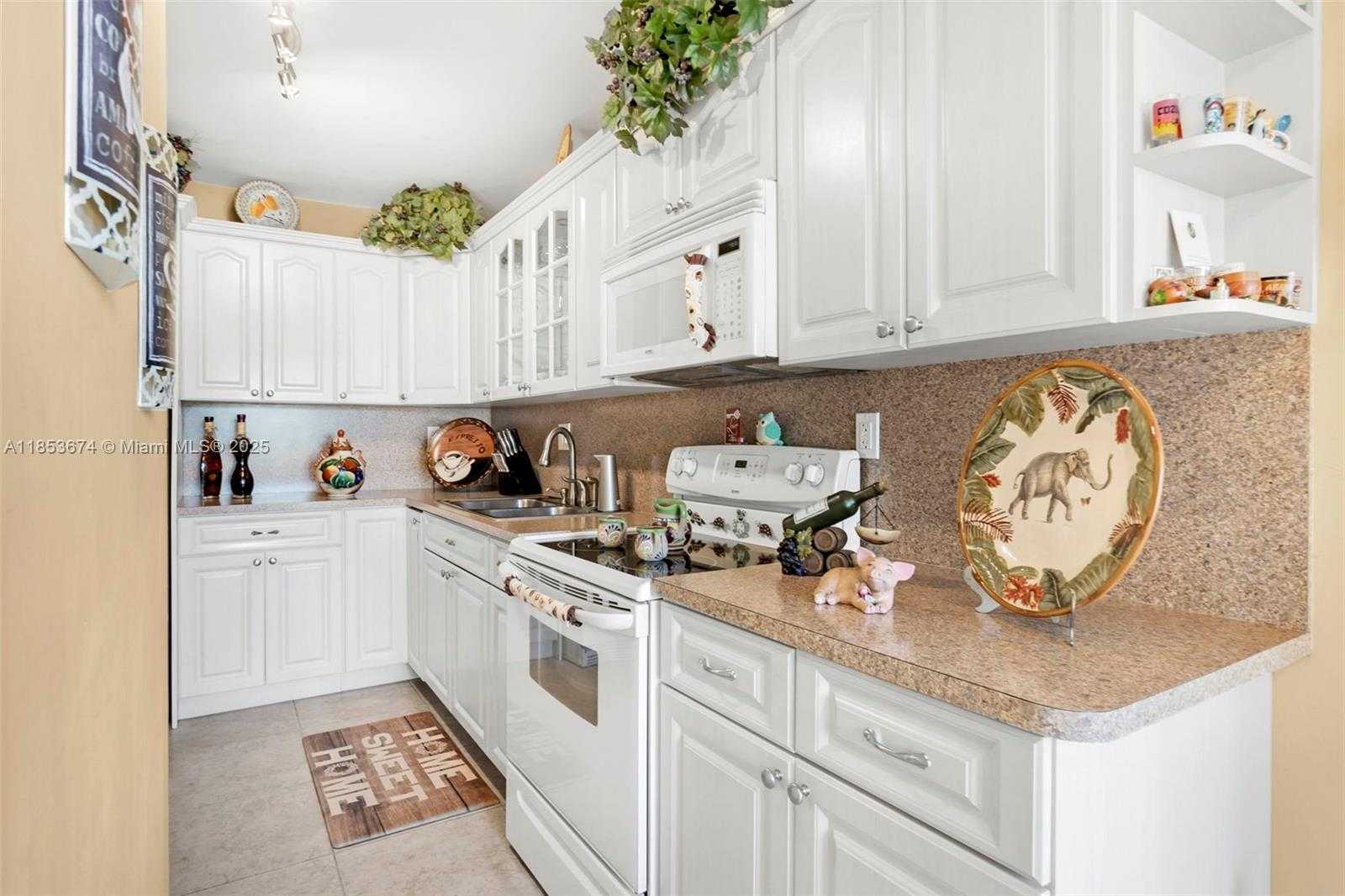 Small Image of 5900 SOUTH WEST 127TH AVE #3101, Miami Number 2