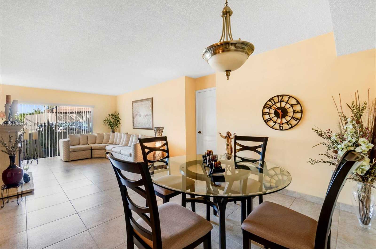 Small Image of 5900 SOUTH WEST 127TH AVE #3101, Miami Number 20