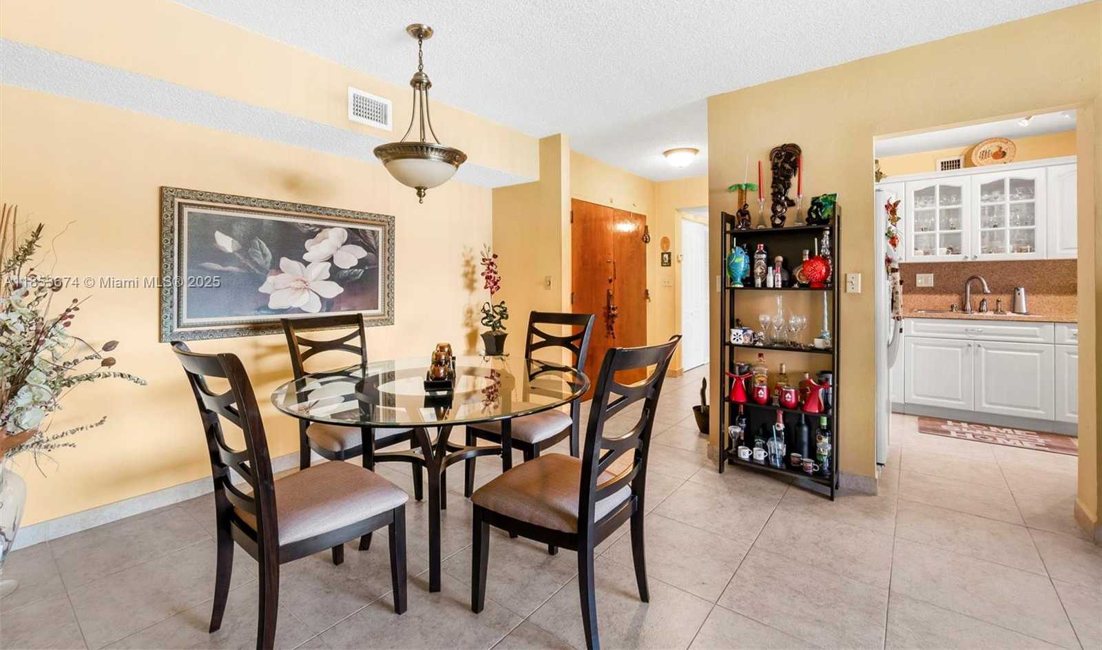 Small Image of 5900 SOUTH WEST 127TH AVE #3101, Miami Number 21