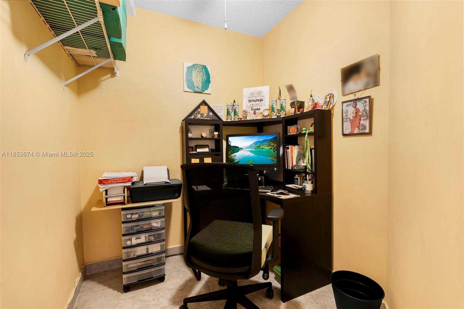 Small Image of 5900 SOUTH WEST 127TH AVE #3101, Miami Number 22