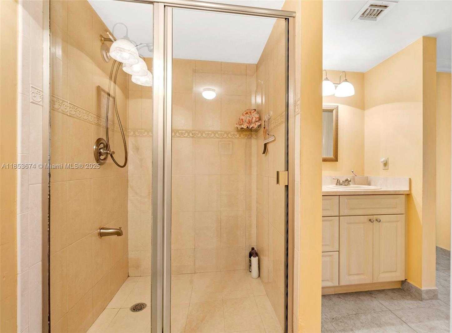 Small Image of 5900 SOUTH WEST 127TH AVE #3101, Miami Number 25