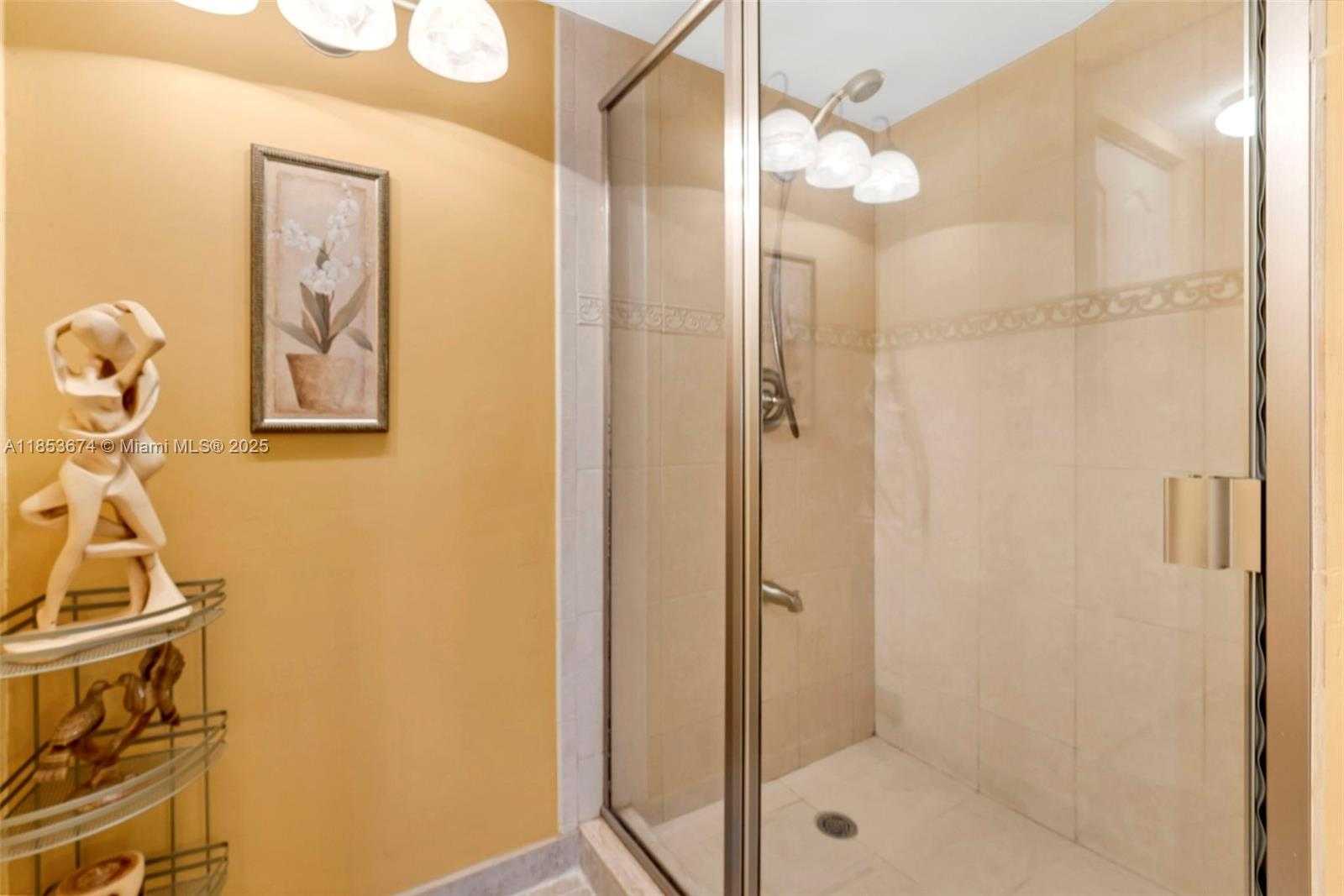 Small Image of 5900 SOUTH WEST 127TH AVE #3101, Miami Number 26