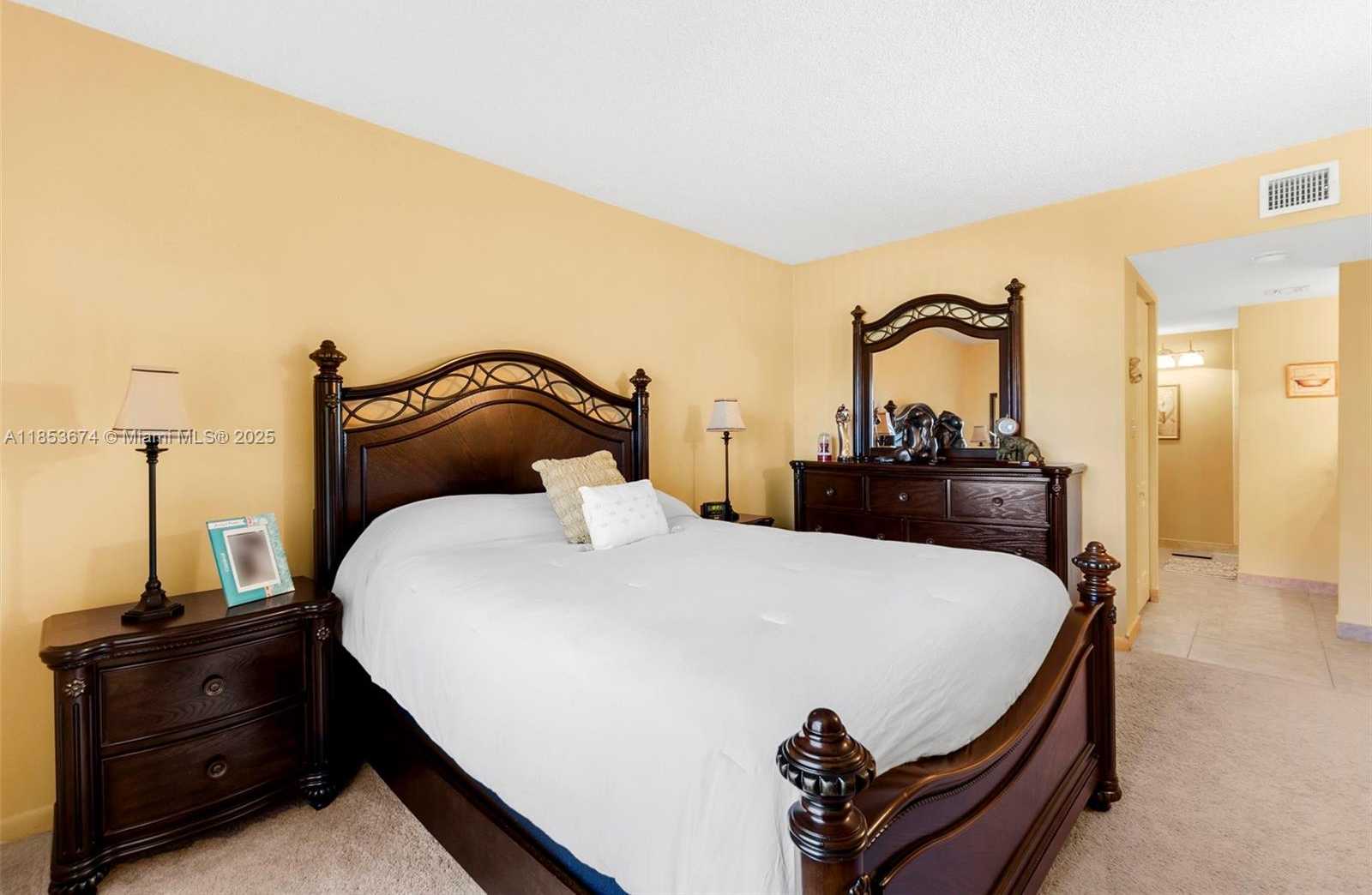 Small Image of 5900 SOUTH WEST 127TH AVE #3101, Miami Number 29