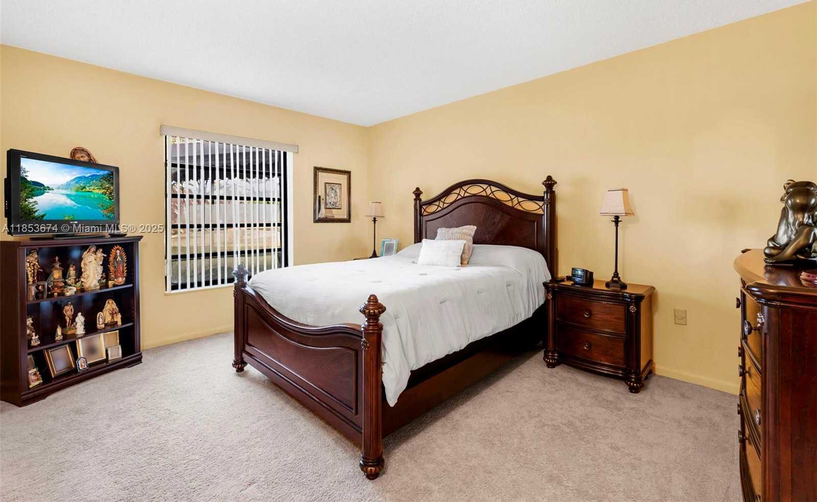 Small Image of 5900 SOUTH WEST 127TH AVE #3101, Miami Number 30