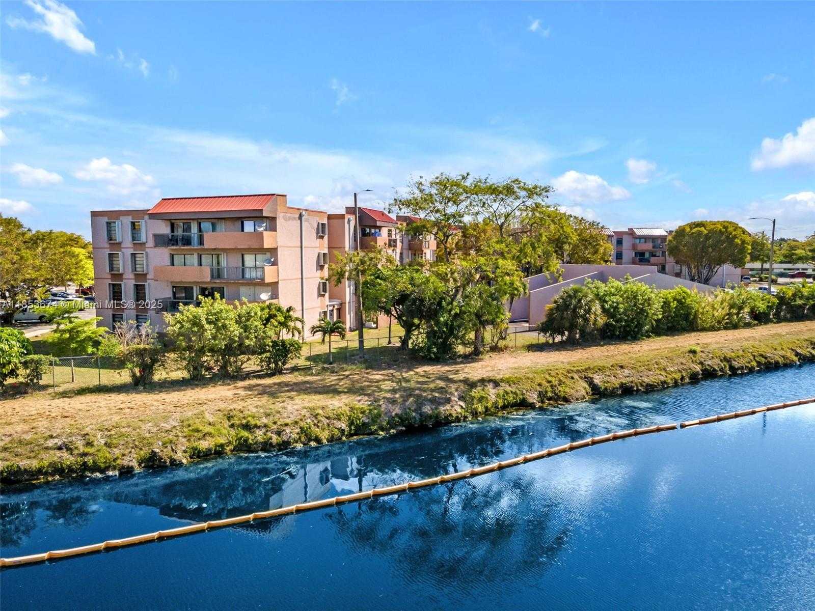 Small Image of 5900 SOUTH WEST 127TH AVE #3101, Miami Number 34